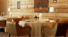 Auberge de l'Ill