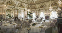 Le Louis XV