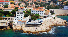 Le Petit Nice