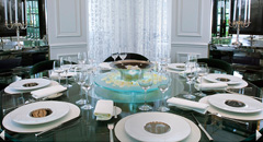 Le Pré Catelan
