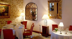 Maison Lameloise