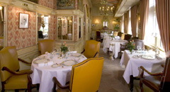 Paul Bocuse