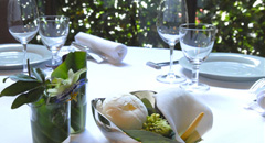 Pierre Gagnaire