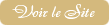 Voir le Site